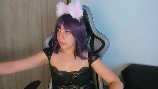 daki love33 online show from 02-16-26, 03:43