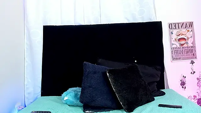 queen missy online show from 03-26-26, 08:18