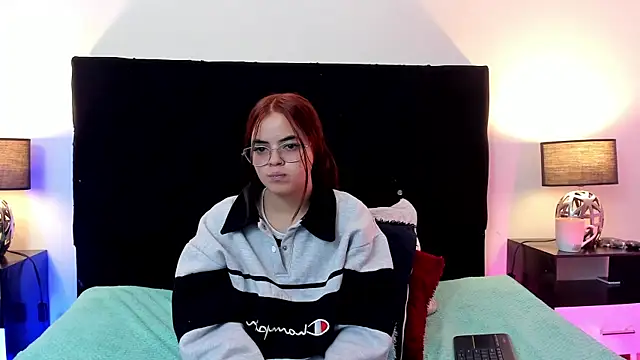 queen missy online show from 07-24-26, 09:11