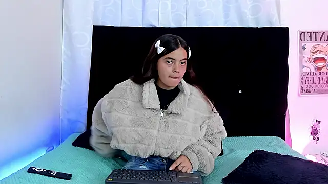 queen missy online show from 03-18-26, 08:53