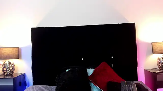 queen missy online show from 07-09-26, 09:25
