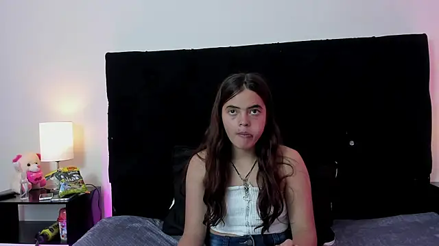 queen missy online show from 04-13-26, 08:02