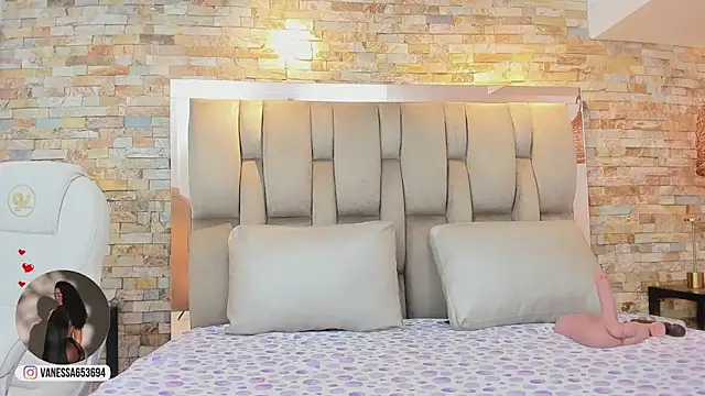 kendall grace online show from 04-07-26, 11:34