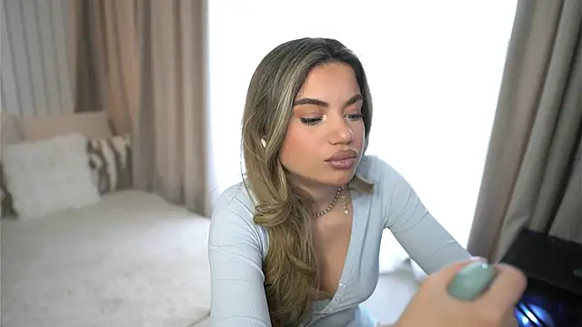 Ur BadHabit online show from 04-04-26, 03:07