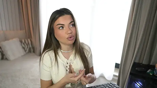 Ur BadHabit online show from 03-25-26, 03:33