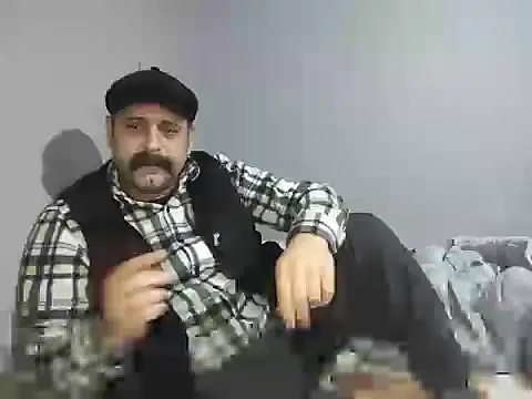 Snapshot of Biracikral chatting on 02-06-26, 08:38 Biracikral online show from 02-06-26, 08:38
