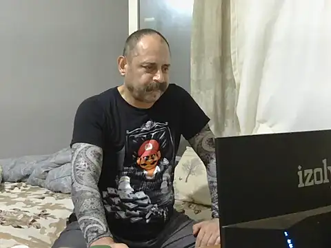 Snapshot of Biracikral chatting on 07-01-26, 06:41 Biracikral online show from 07-01-26, 06:41