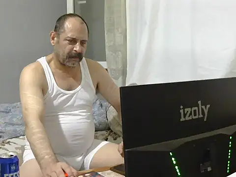 Snapshot of Biracikral chatting on 06-25-26, 06:57 Biracikral online show from 06-25-26, 06:57