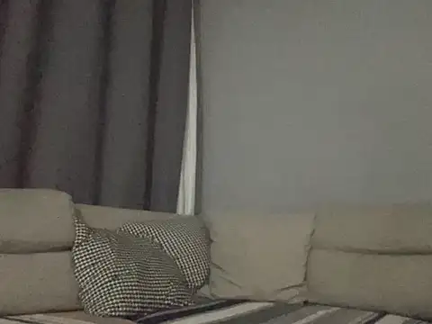 emirdemiraA online show from 01-16-26, 06:12