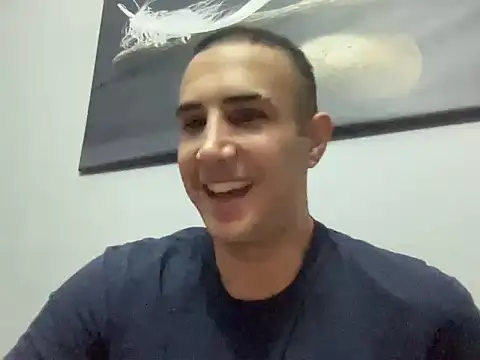 emirdemiraA online show from 02-04-26, 11:33