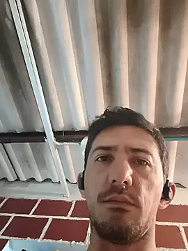 NiLo sexy online show from 01-17-26, 11:58