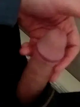 testmailx75 online show from 02-23-26, 09:26