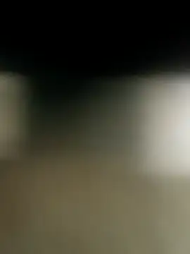 testmailx75 online show from 03-13-26, 05:12