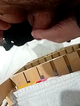 testmailx75 online show from 02-22-26, 10:55