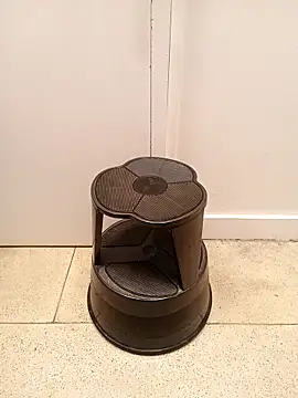 testmailx75 online show from 02-19-26, 08:55