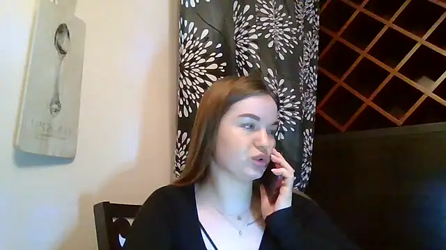 ToryMexx online show from 01-17-26, 03:48