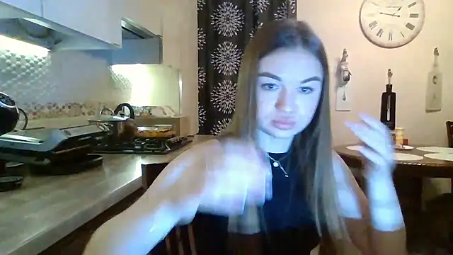 ToryMexx online show from 01-18-26, 06:22