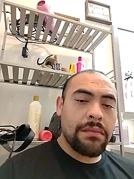 Snapshot of daringprince chatting on 02-21-26, 09:28 daringprince online show from 02-21-26, 09:28