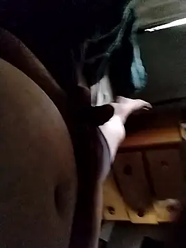 Snapshot of daringprince chatting on 01-18-26, 04:10 daringprince online show from 01-18-26, 04:10