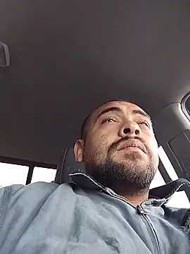 Snapshot of daringprince chatting on 02-09-26, 05:33 daringprince online show from 02-09-26, 05:33