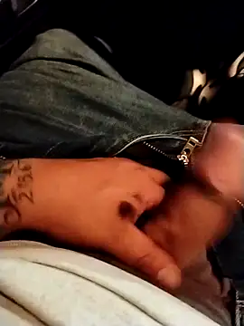 Snapshot of daringprince chatting on 02-06-26, 03:13 daringprince online show from 02-06-26, 03:13