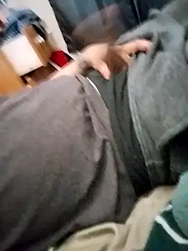 Snapshot of daringprince chatting on 02-17-26, 08:06 daringprince online show from 02-17-26, 08:06