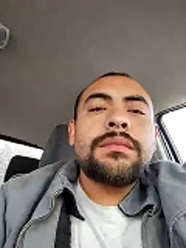 Snapshot of daringprince chatting on 02-23-26, 09:37 daringprince online show from 02-23-26, 09:37