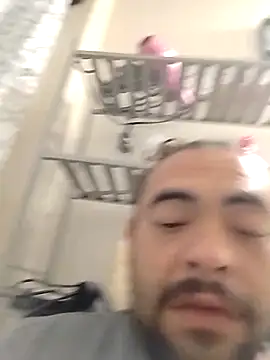 Snapshot of daringprince chatting on 03-03-26, 03:30 daringprince online show from 03-03-26, 03:30