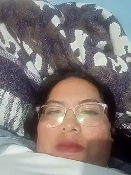 violeMurray online show from 04-03-26, 05:08