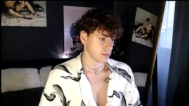 TylerGibson online show from 07-16-26, 04:48