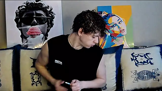 TylerGibson online show from 04-02-26, 06:09