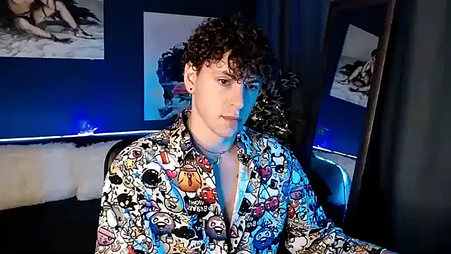 TylerGibson online show from 07-08-26, 04:24
