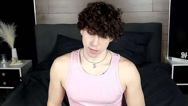 TylerGibson online show from 02-14-26, 06:35