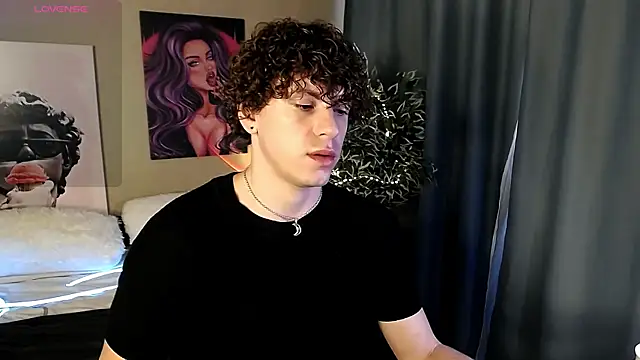 TylerGibson online show from 06-05-26, 06:07