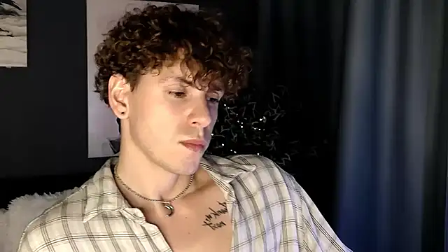 TylerGibson online show from 07-12-26, 07:04