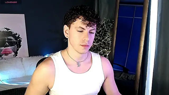 TylerGibson online show from 06-19-26, 08:53