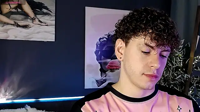 TylerGibson online show from 06-28-26, 04:19