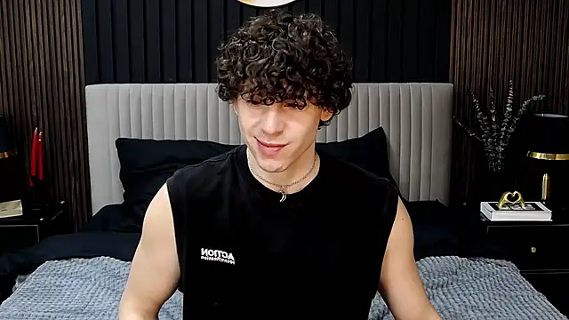 TylerGibson online show from 03-16-26, 03:36