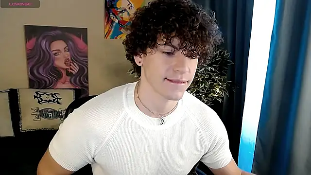 TylerGibson online show from 05-07-26, 04:50