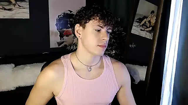 TylerGibson online show from 07-03-26, 10:11