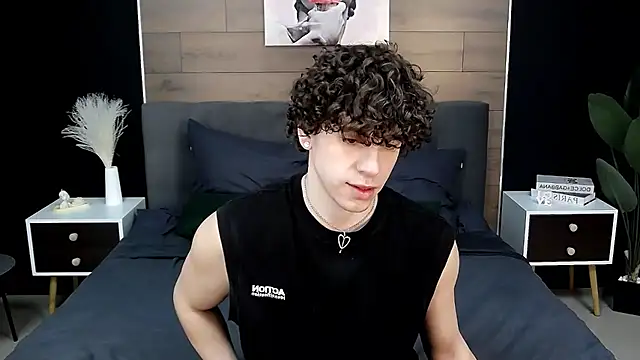 TylerGibson online show from 03-18-26, 06:38