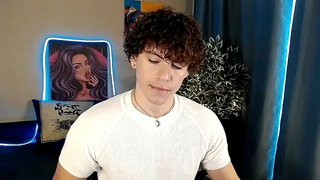 TylerGibson online show from 05-14-26, 05:48