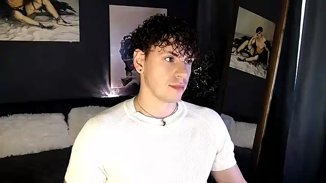TylerGibson online show from 07-16-26, 04:42