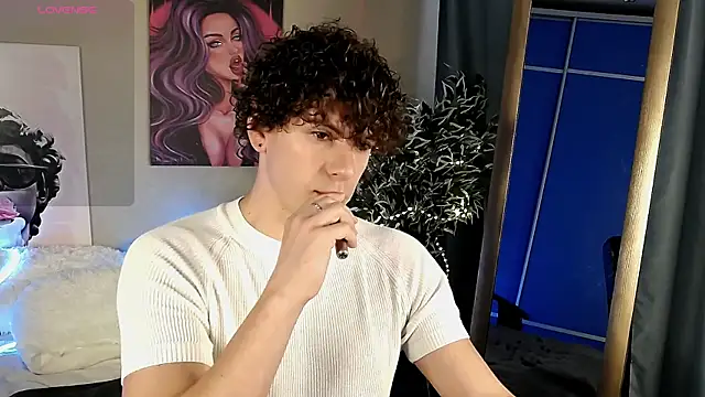 TylerGibson online show from 05-23-26, 04:00