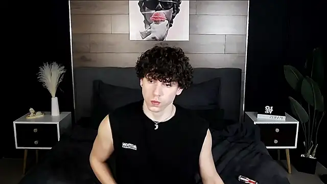 TylerGibson online show from 03-06-26, 01:44