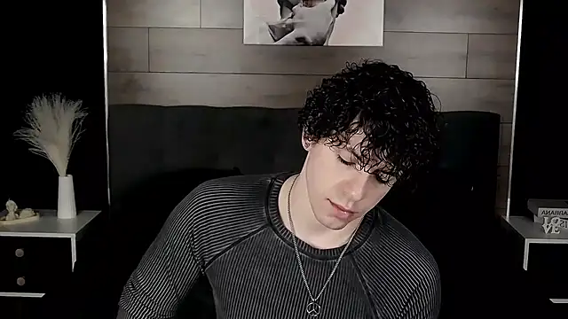 TylerGibson online show from 03-23-26, 04:56