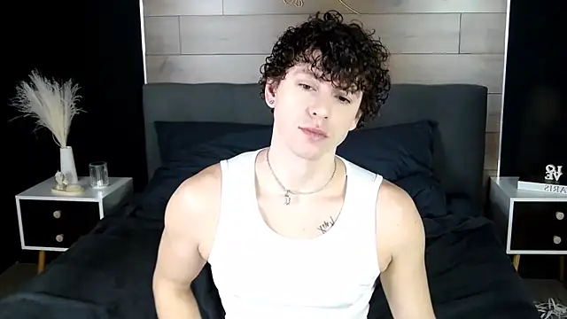 TylerGibson online show from 02-06-26, 04:08