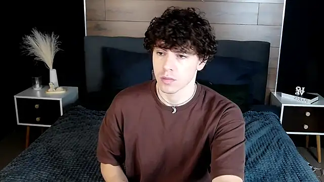 TylerGibson online show from 02-24-26, 03:40