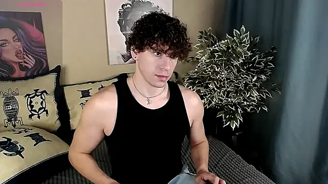 TylerGibson online show from 05-17-26, 05:07