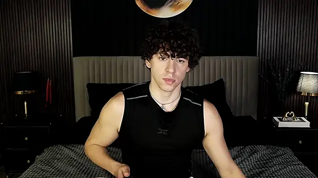 TylerGibson online show from 03-15-26, 07:04